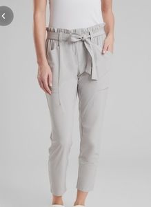 Athleta Skyline Pant
